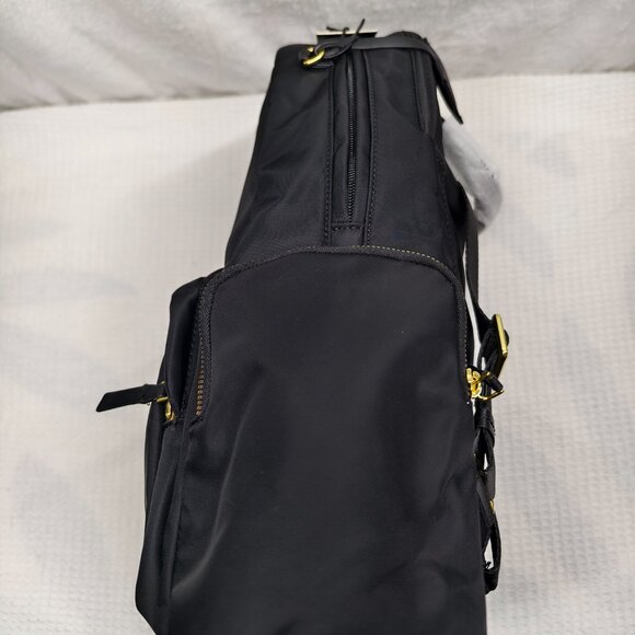 ?NWT?Tumi Voyageur Carson Backpack Bag main image 4